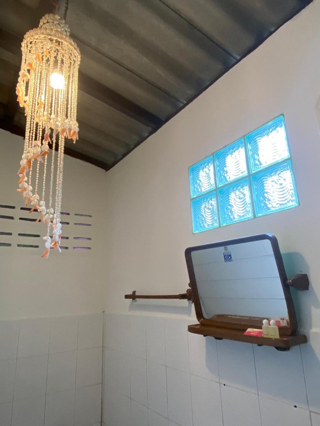 Small Guest House Koh Kood Ko Kut Exterior foto